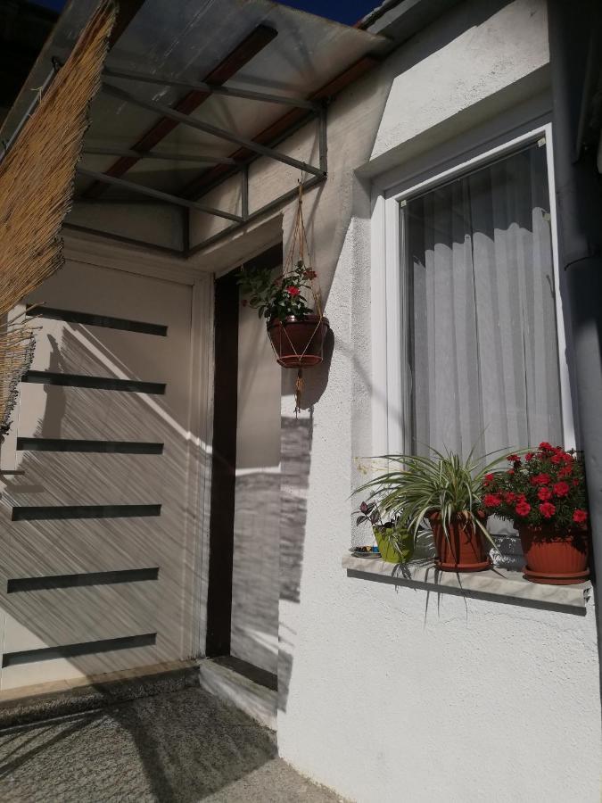 Apartman Ohren ซาราเยโว ภายนอก รูปภาพ
