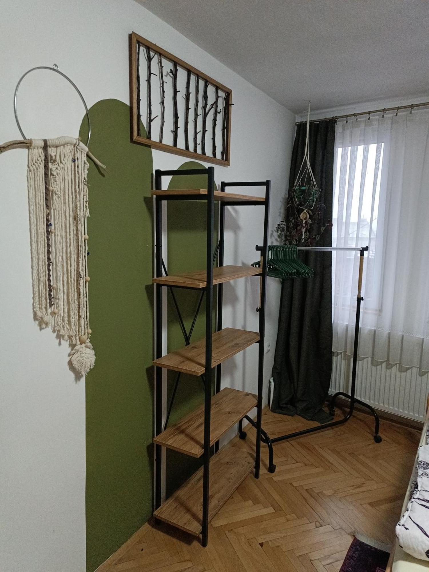 Apartman Ohren ซาราเยโว ภายนอก รูปภาพ